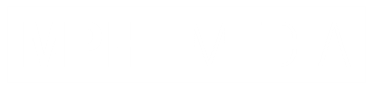 MPH Media